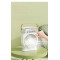 Five-Hole Spray Air Conditioning Fan Rechargeable Mobile