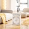 Plug-In Usb Household Air Conditioner Electric Fan Three-Hole Spray Fan Aromatherapy Spray Fan Water Fan