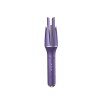 Fully Automatic Curling Iron Negative Ion Lazy Perm Curling Iron