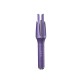Fully Automatic Curling Iron Negative Ion Lazy Perm Curling Iron