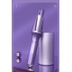 Fully Automatic Curling Iron Negative Ion Lazy Perm Curling Iron