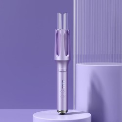 Negative Ion Electric Fully Automatic Curling Iron Curling Iron