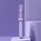 Negative Ion Electric Fully Automatic Curling Iron Curling Iron