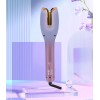 Electric Curling Iron Curling Iron Negative Ion Curling Iron Automatic Rotation Large Curler