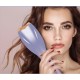 Electric Curling Iron Curling Iron Negative Ion Curling Iron Automatic Rotation Large Curler