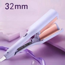 Styling & Scalp Care Brushes