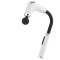 Elbow Fascia Gun Long Handle Full Body Massager Meridian Massager Massage Probe