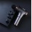 Massage Gun