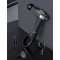 Fascia gun mini fascia gun fitness exercise decompression relaxation full body massage soothes muscles